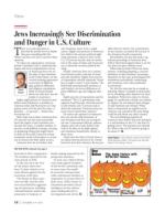 image of October 31, 2019 - number 10