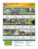 image of October 31, 2019 - number 11