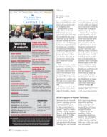 image of October 31, 2019 - number 12