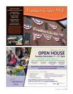 image of October 31, 2019 - number 13