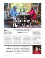 image of October 31, 2019 - number 14