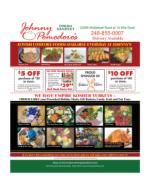 image of October 31, 2019 - number 15