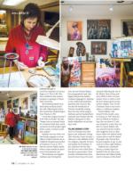 image of October 31, 2019 - number 16