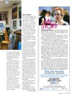 image of October 31, 2019 - number 17