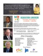 image of October 31, 2019 - number 19