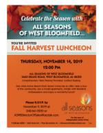 image of October 31, 2019 - number 21