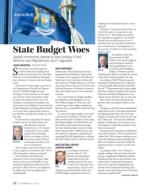 image of October 31, 2019 - number 22