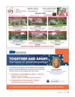 image of October 31, 2019 - number 23