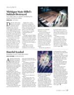 image of October 31, 2019 - number 25