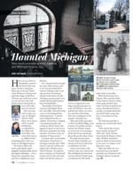 image of October 31, 2019 - number 26