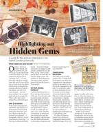 image of October 31, 2019 - number 27