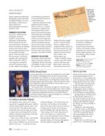 image of October 31, 2019 - number 28