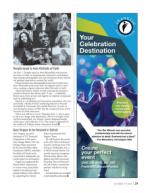 image of October 31, 2019 - number 29