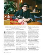 image of October 31, 2019 - number 30