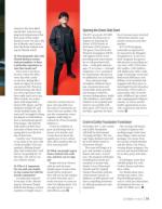 image of October 31, 2019 - number 31