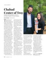 image of October 31, 2019 - number 32