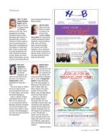 image of October 31, 2019 - number 33