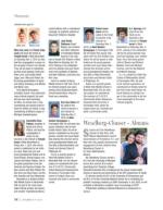 image of October 31, 2019 - number 34