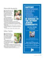 image of October 31, 2019 - number 35