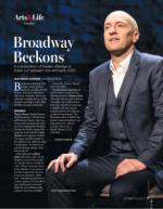 image of October 31, 2019 - number 37