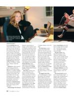 image of October 31, 2019 - number 38