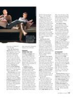 image of October 31, 2019 - number 39