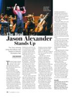 image of October 31, 2019 - number 40