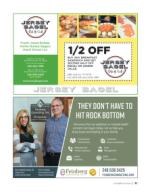 image of October 31, 2019 - number 41