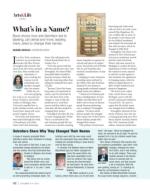 image of October 31, 2019 - number 42