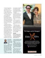 image of October 31, 2019 - number 43