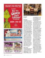 image of October 31, 2019 - number 44