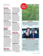 image of October 31, 2019 - number 45