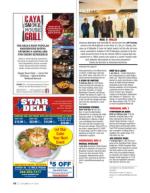 image of October 31, 2019 - number 46