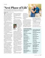 image of October 31, 2019 - number 47