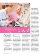 image of October 31, 2019 - number 48