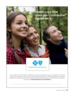 image of October 31, 2019 - number 49