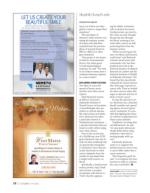 image of October 31, 2019 - number 50