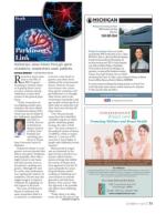 image of October 31, 2019 - number 51