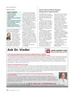 image of October 31, 2019 - number 52