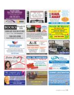 image of October 31, 2019 - number 53