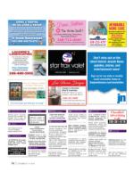 image of October 31, 2019 - number 54