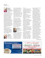 image of October 31, 2019 - number 55