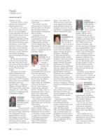 image of October 31, 2019 - number 56