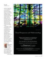 image of October 31, 2019 - number 57