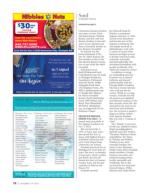 image of October 31, 2019 - number 58