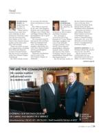 image of October 31, 2019 - number 59