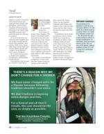 image of October 31, 2019 - number 60