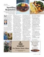 image of October 31, 2019 - number 61