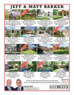 image of October 31, 2019 - number 63