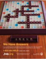 image of November 07, 2019 - number 2